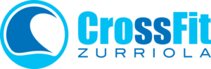 CrossFit Zurriola