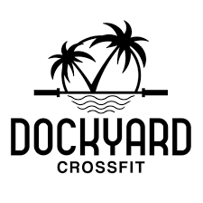 Dockyard CrossFit