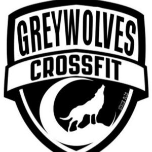 Greywolves CrossFit 