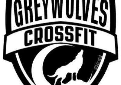 Greywolves CrossFit 