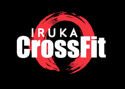 Iruka CrossFit