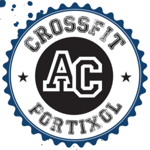 CrossFit Portixol