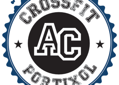 CrossFit Portixol