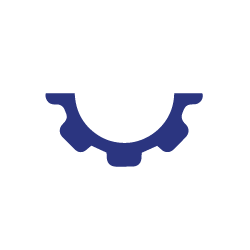 CrossFit Mecani Box