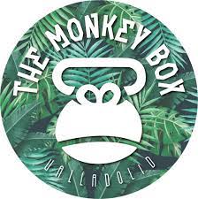 The Monkey Box