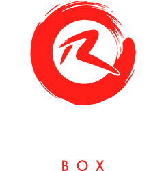Origen Box