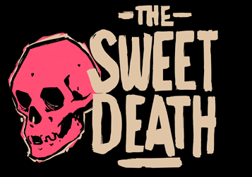 Sweet Death Guadalajara