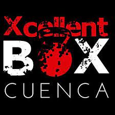 XcellentBox Cuenca