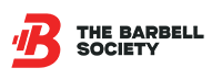 The Barbell Society